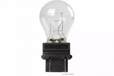 HERTH BUSS ELPARTS 89901311 -  
